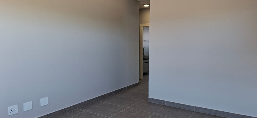 To Let 3 Bedroom Property for Rent in Hartland Lifestyle Estate Western Cape